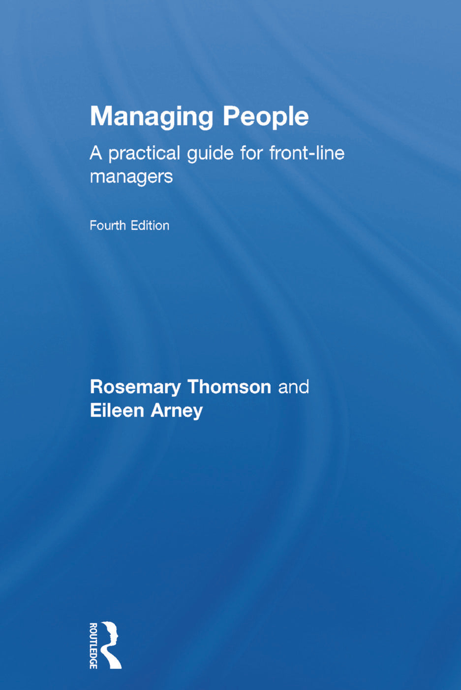Managing People