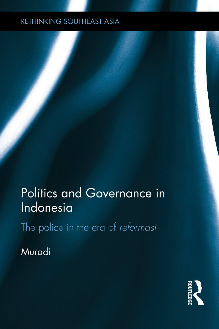 Politics and Governance in Indonesia