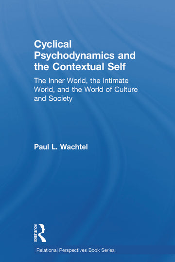 Cyclical Psychodynamics and the Contextual Self