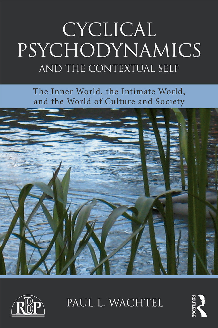 Cyclical Psychodynamics and the Contextual Self