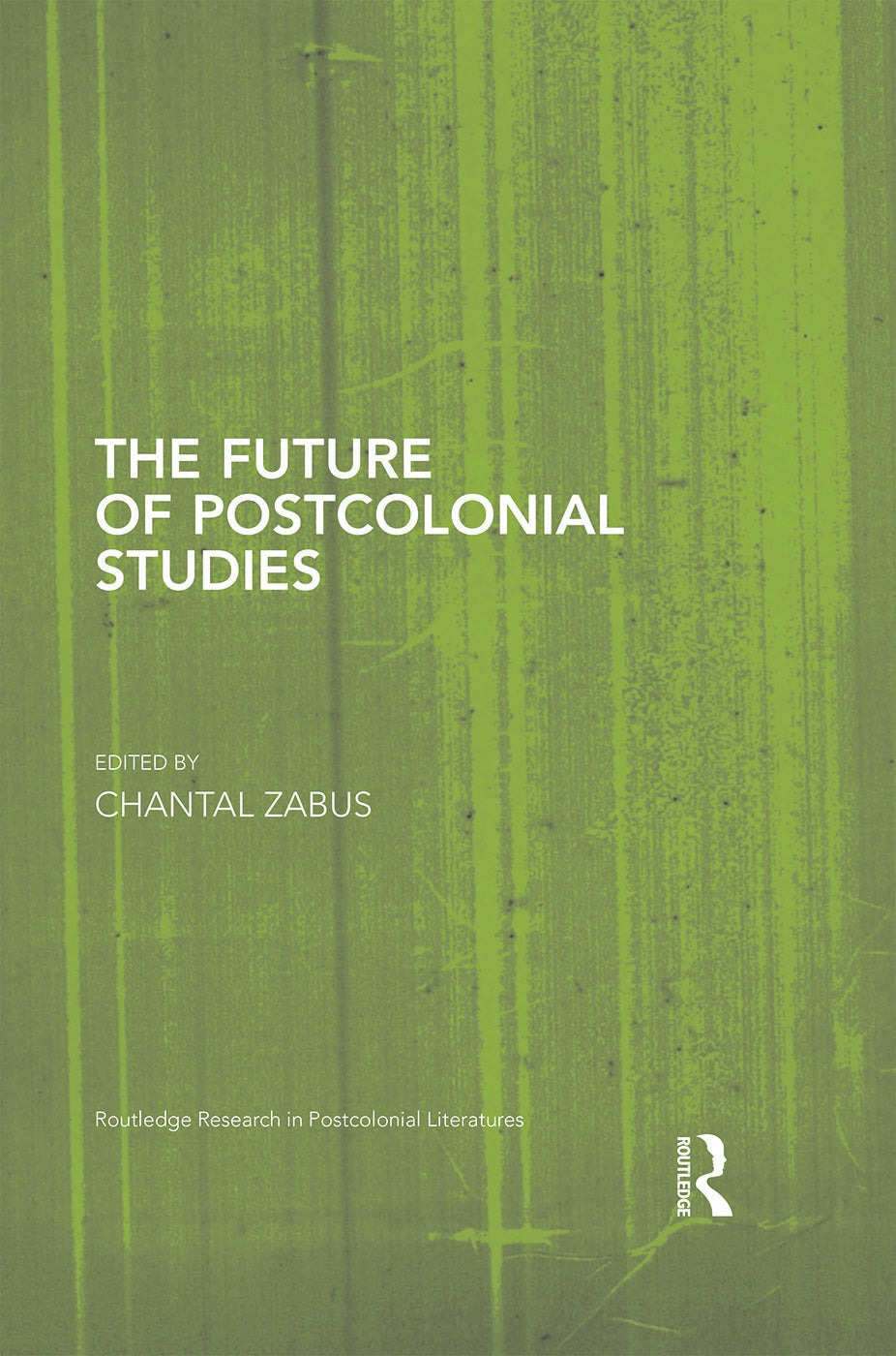 Future of Postcolonial Studies