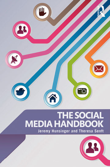 Social Media Handbook