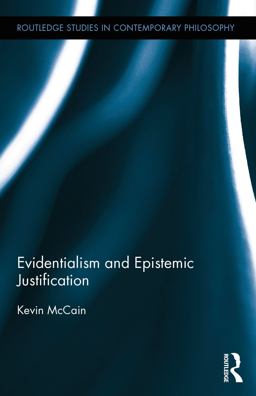 Evidentialism and Epistemic Justification