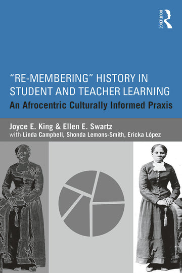 Re-Membering History in Student and Teacher Learning