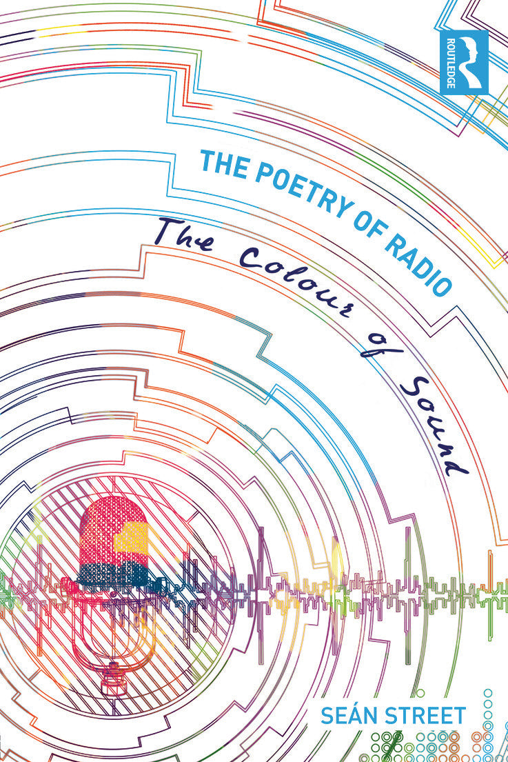 Poetry of Radio