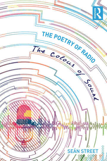 Poetry of Radio