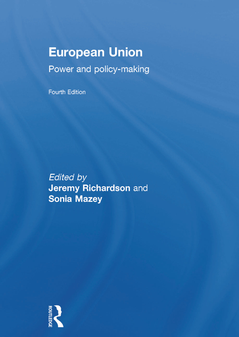 European Union