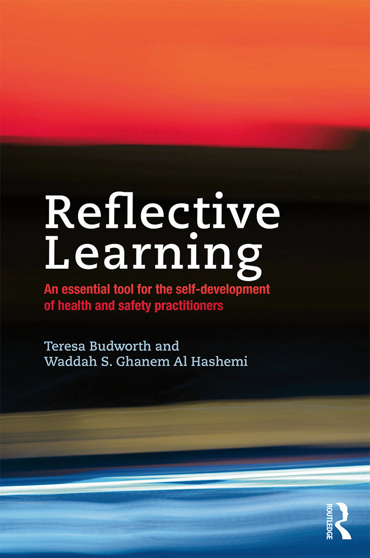 Reflective Learning