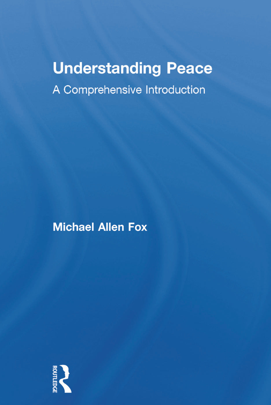 Understanding Peace