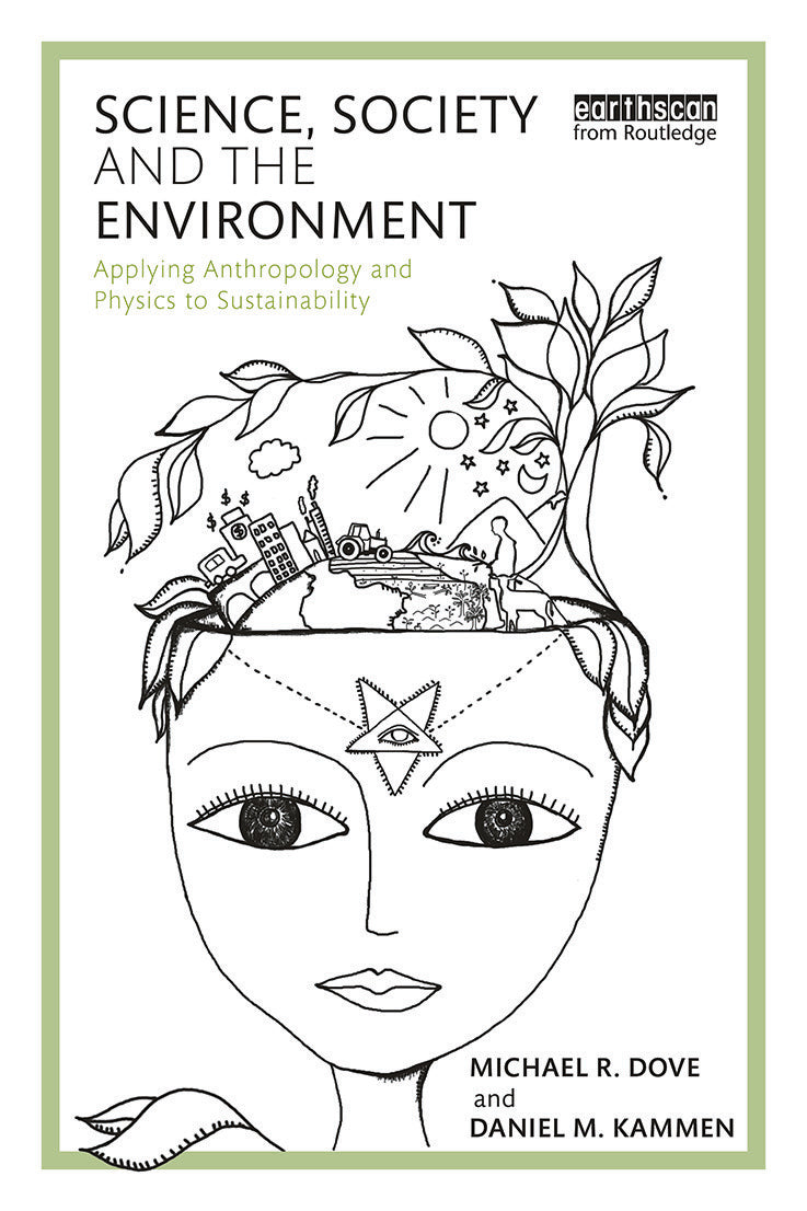 Science, Society and the Environment