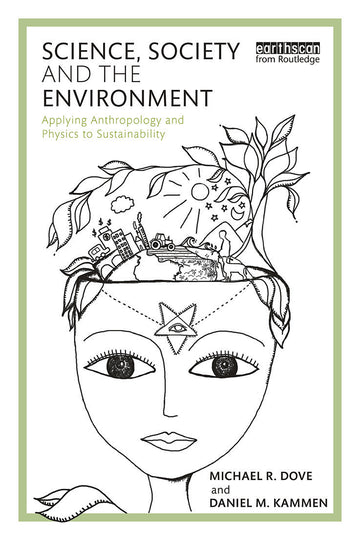 Science, Society and the Environment