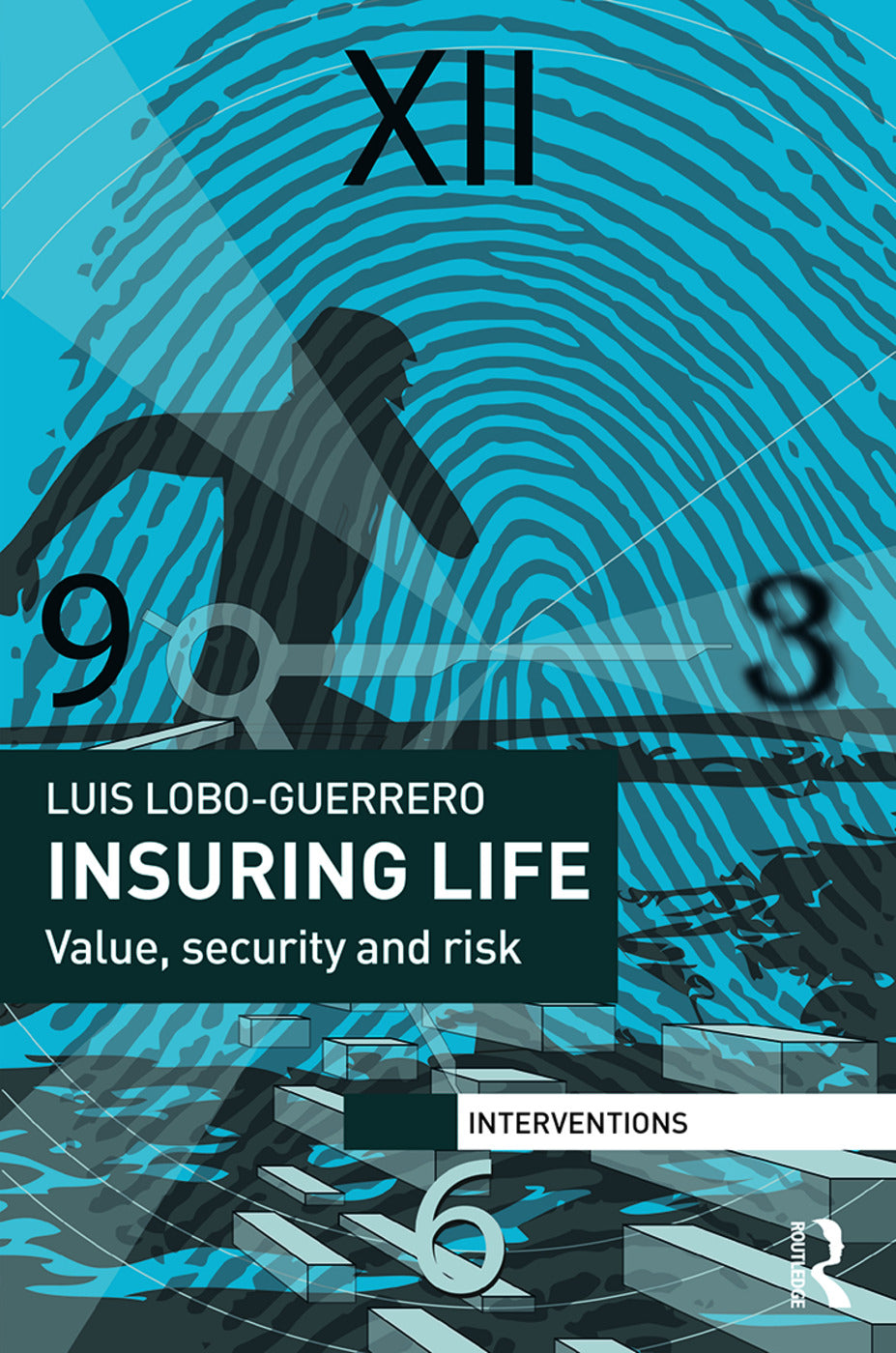 Insuring Life