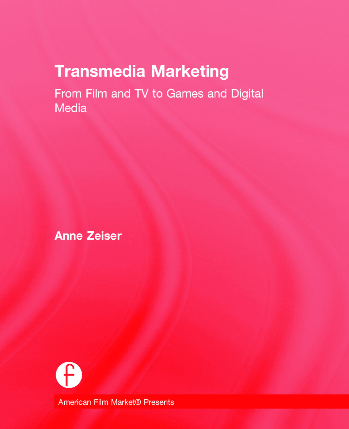 Transmedia Marketing