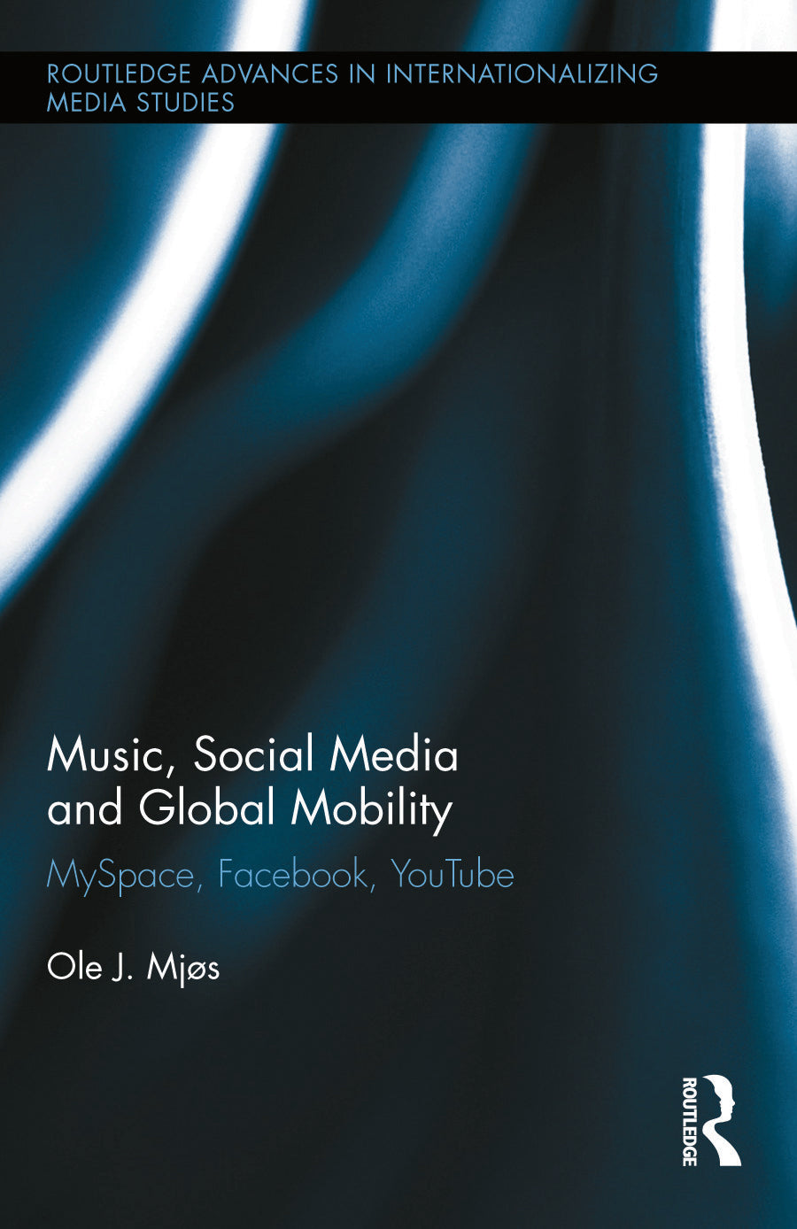 Music, Social Media and Global Mobility