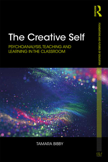 Creative Self