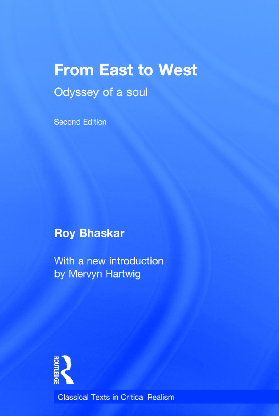 From East To West