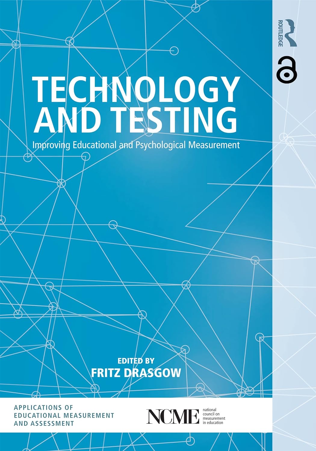 Technology and Testing