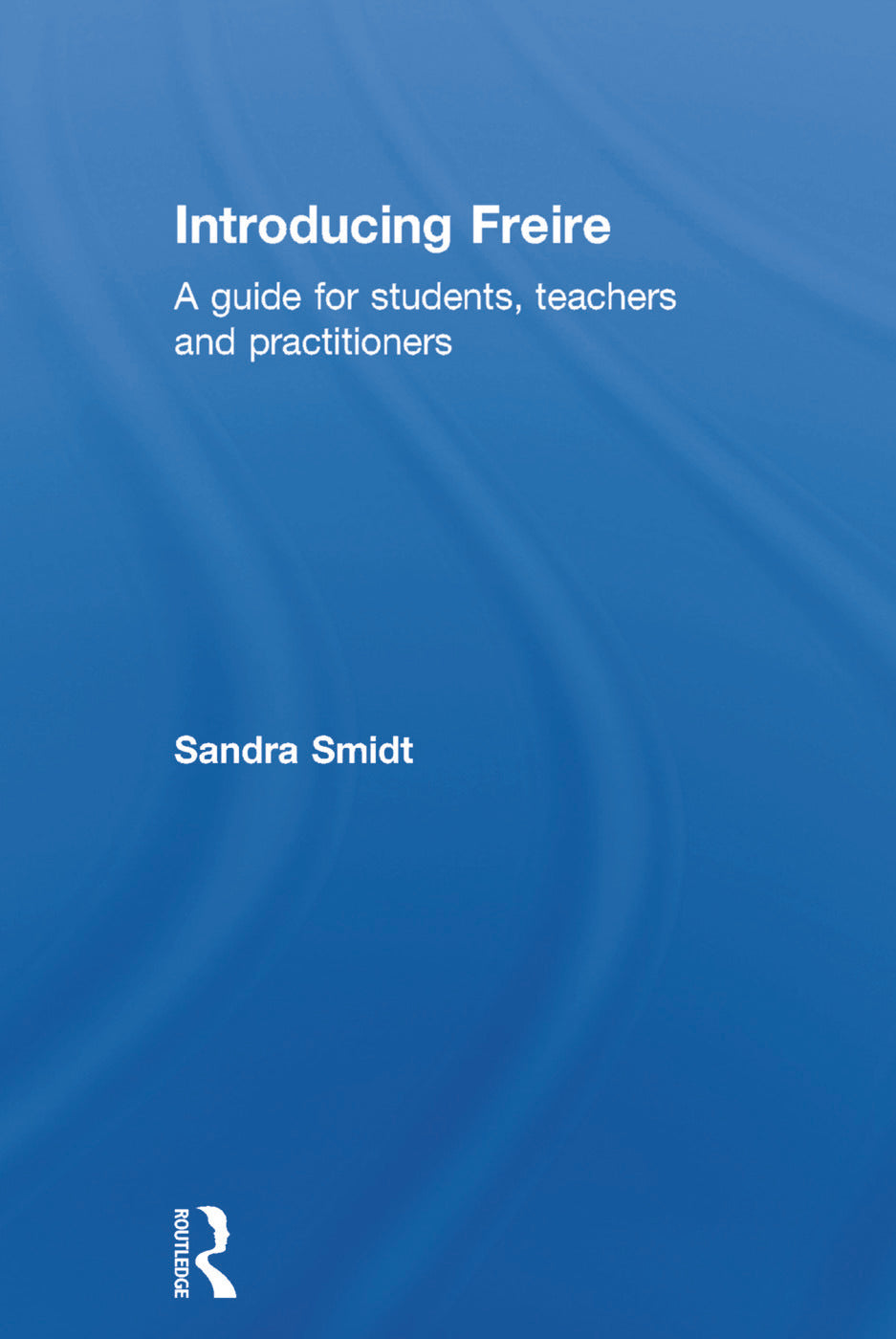 Introducing Freire