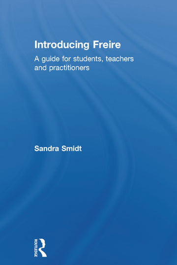 Introducing Freire