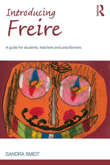 Introducing Freire