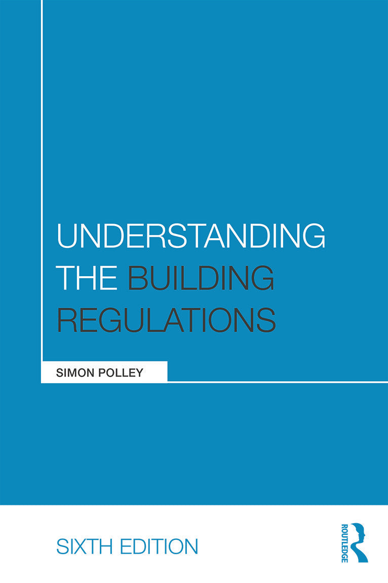 Understanding the Building Regulations