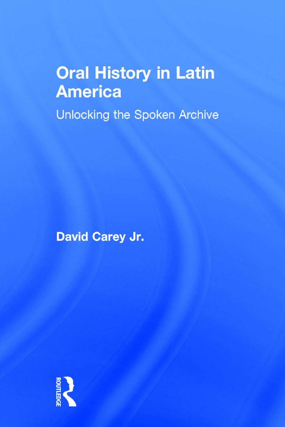 Oral History in Latin America