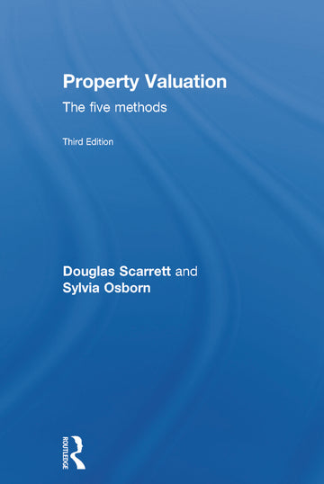 Property Valuation