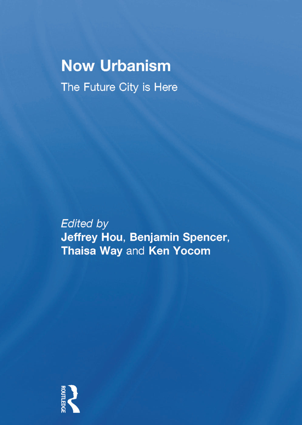 Now Urbanism