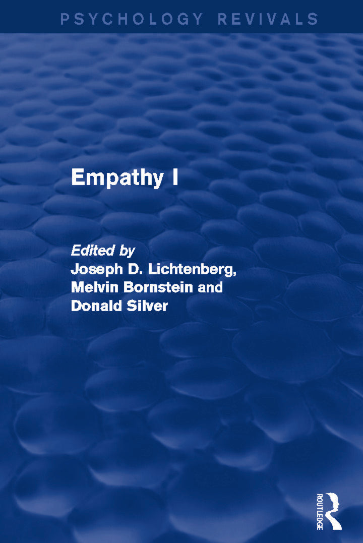 Empathy I