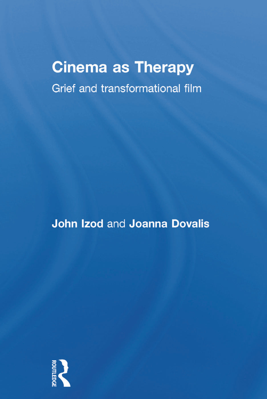 Cinema as Therapy