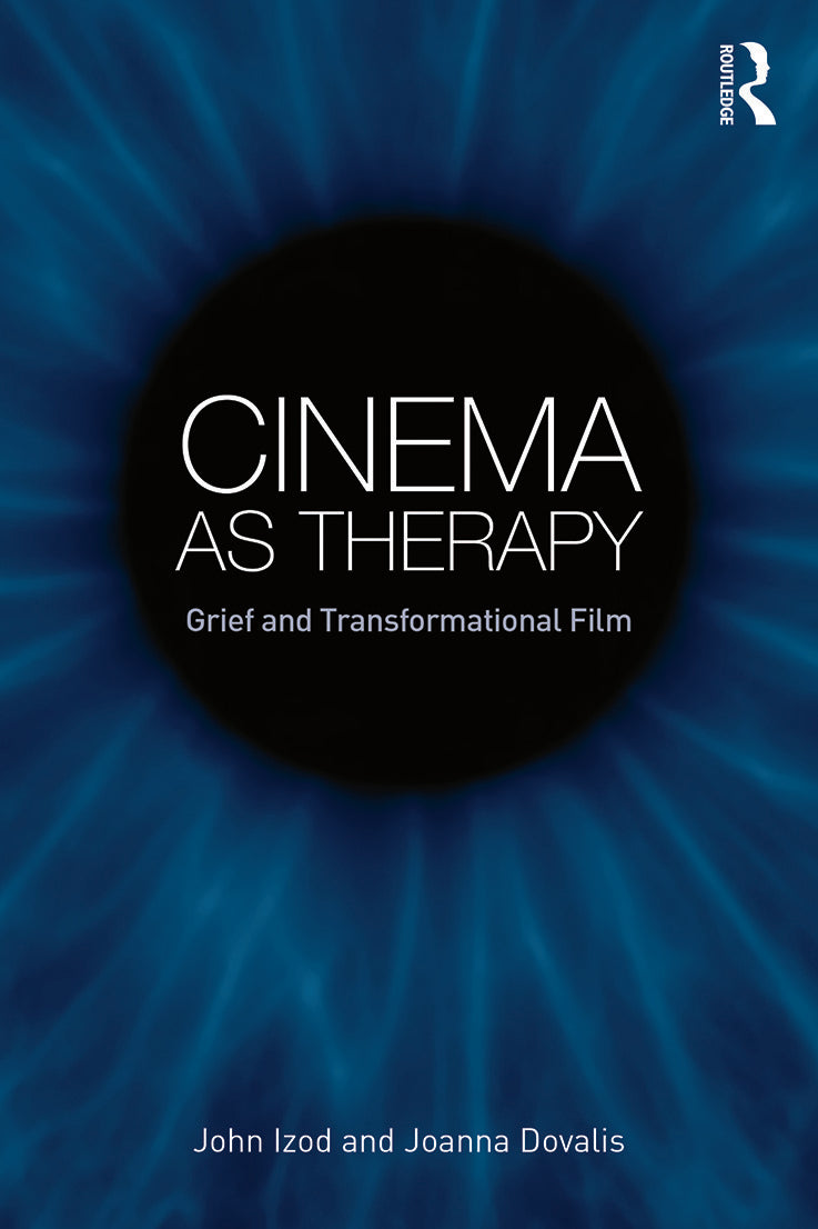 Cinema as Therapy