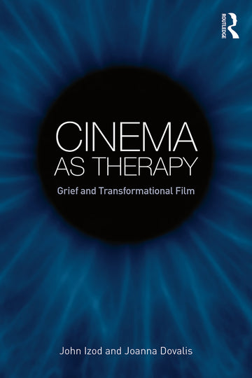 Cinema as Therapy