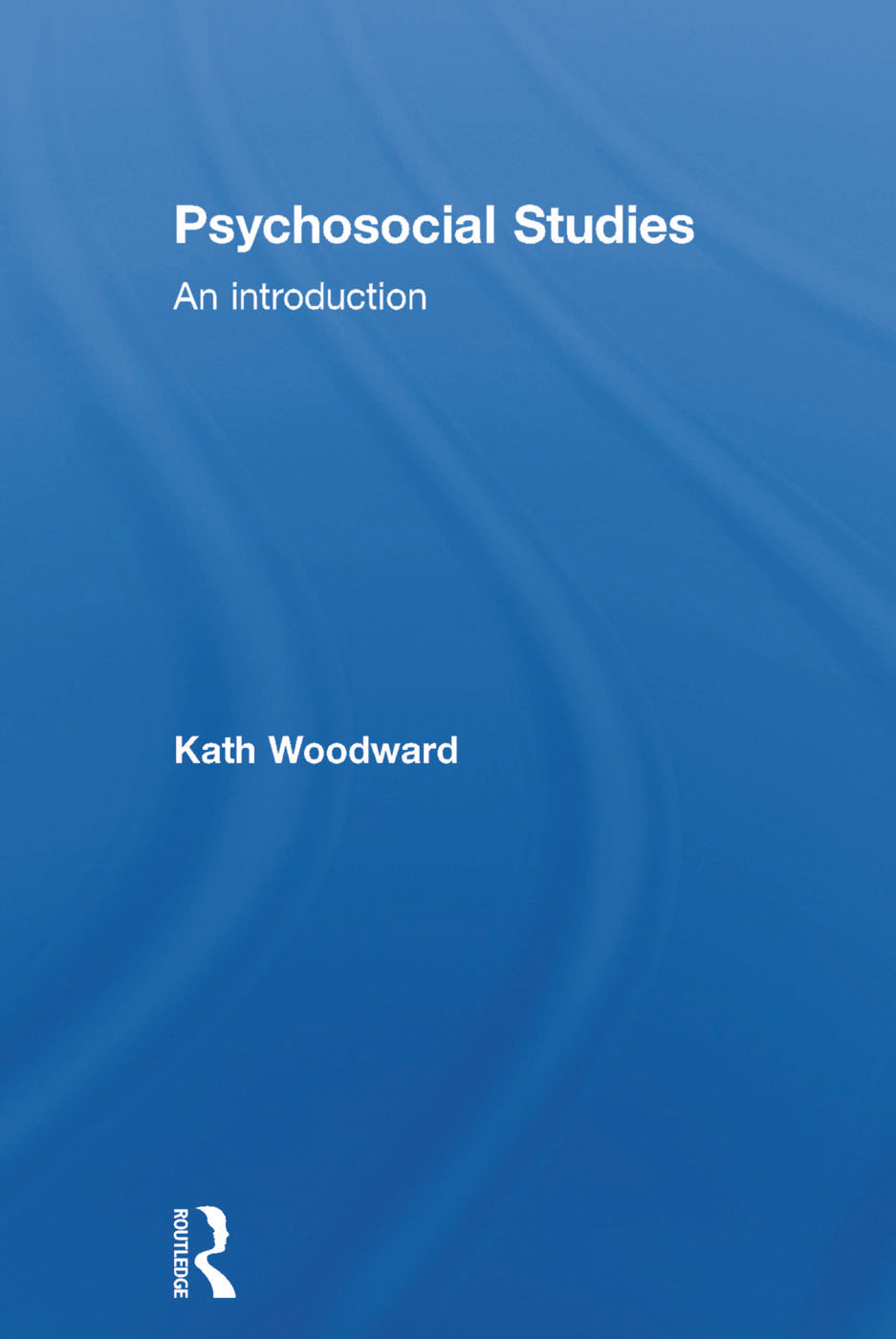 Psychosocial Studies