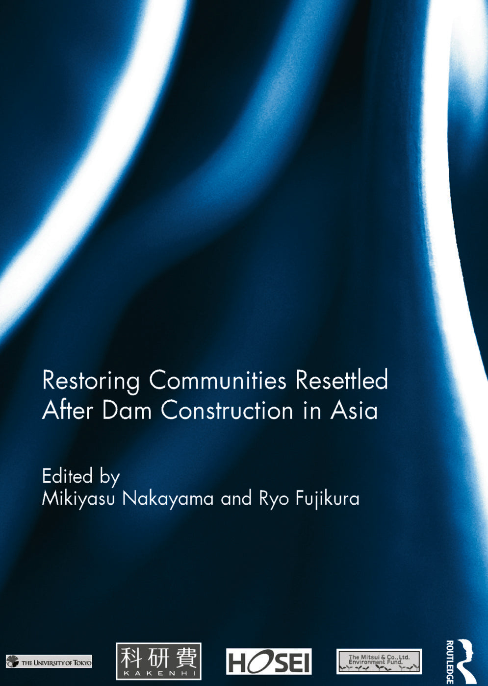 Restoring Communities Resettled After Dam Construction in Asia