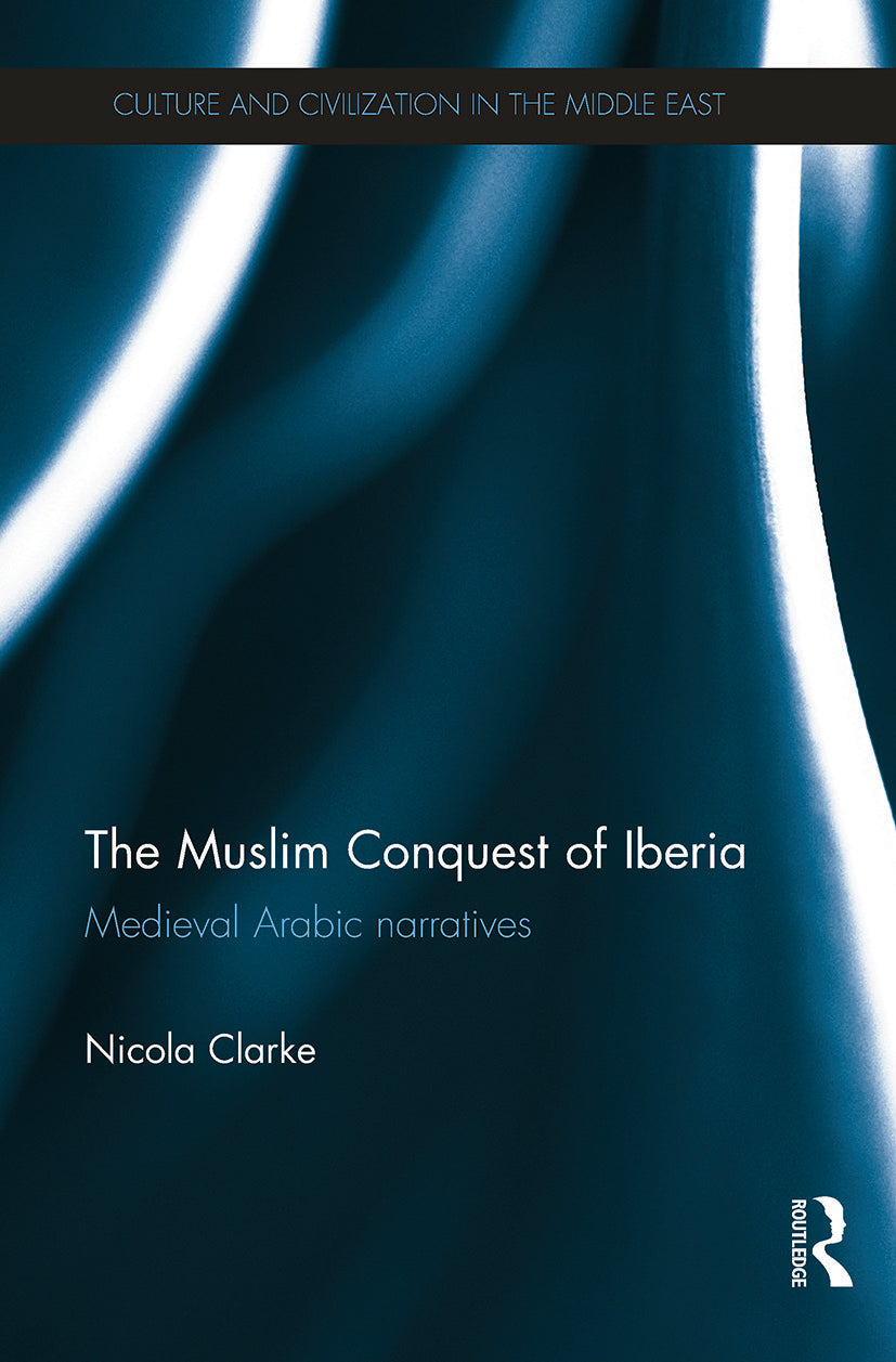 Muslim Conquest of Iberia