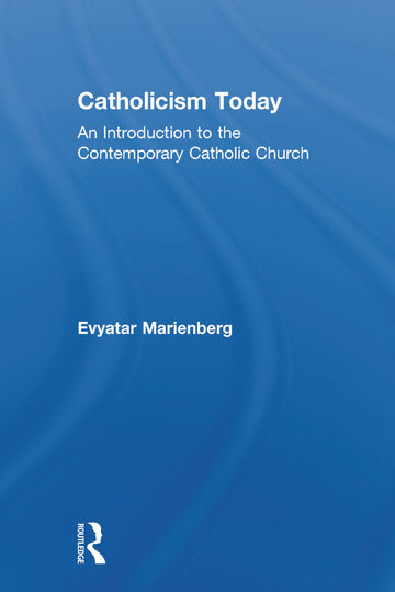 Catholicism Today