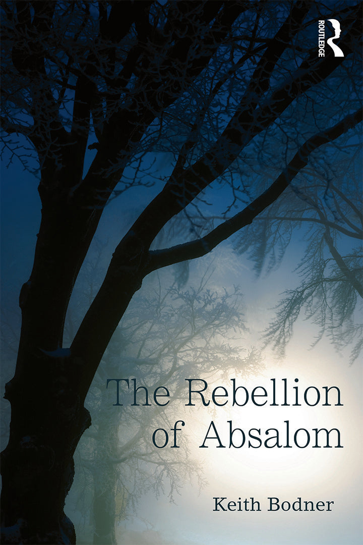 Rebellion of Absalom