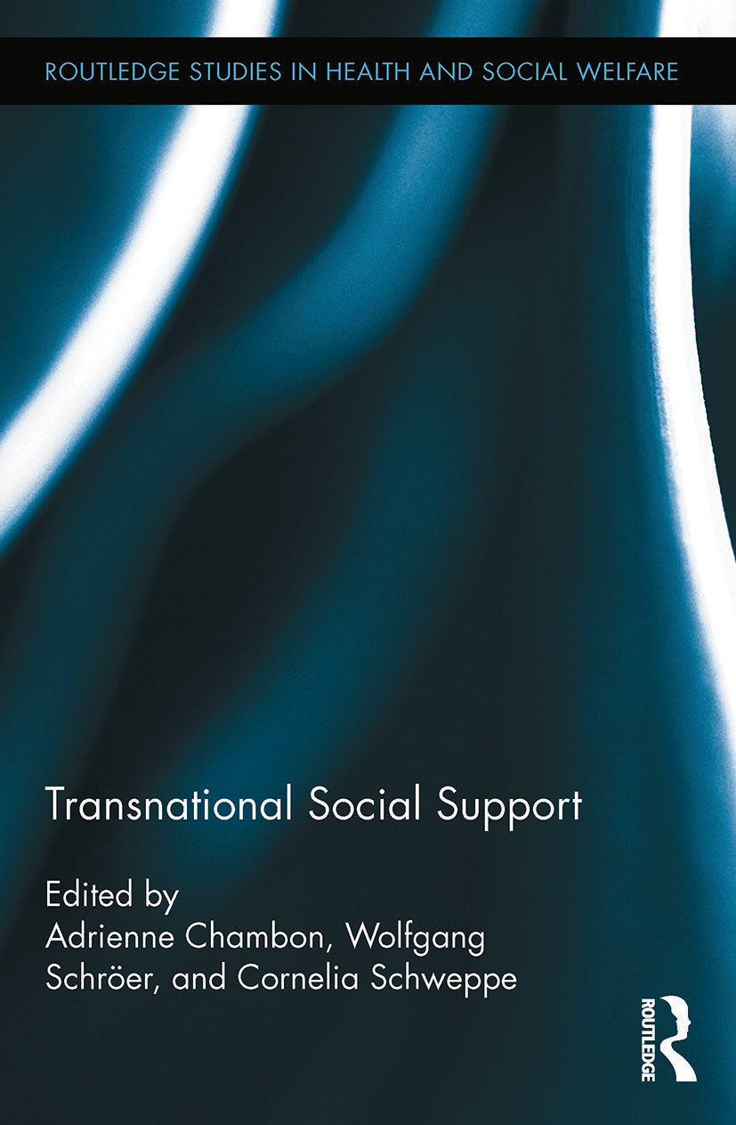 Transnational Social Support
