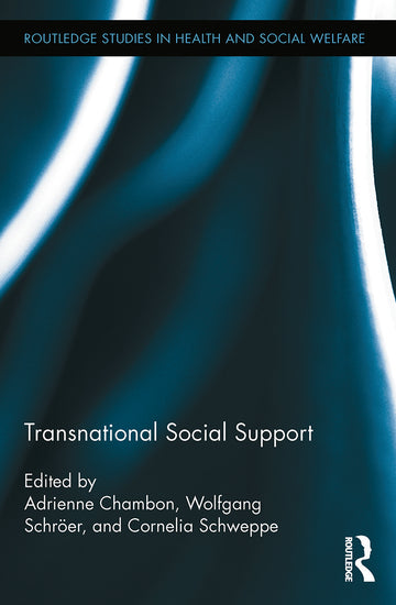 Transnational Social Support