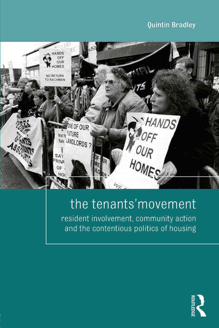 Tenants' Movement