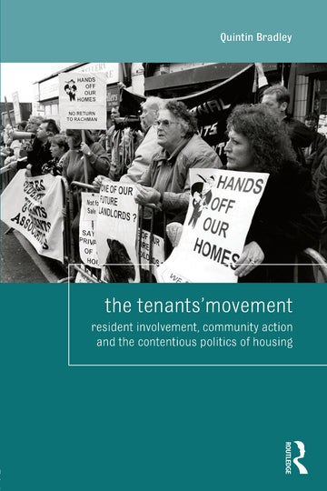 Tenants' Movement