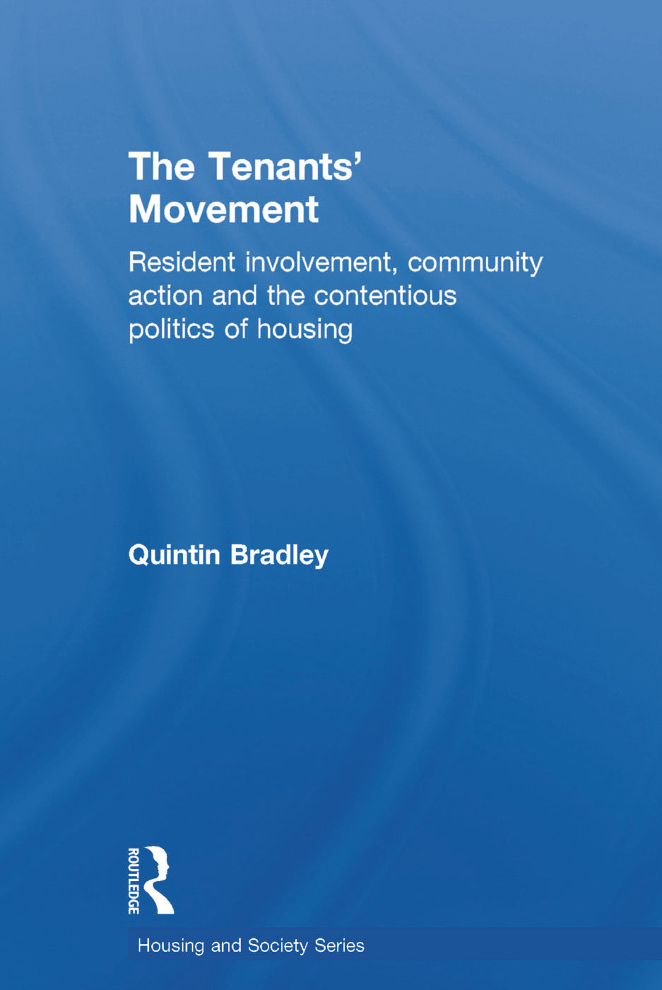 Tenants' Movement