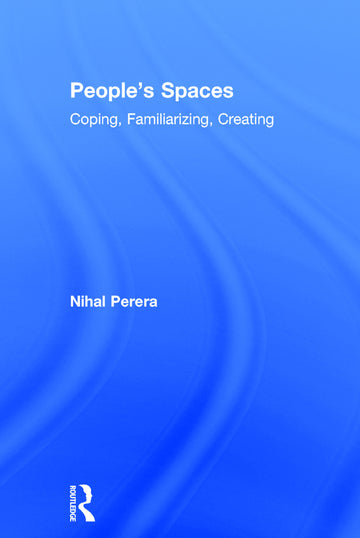People's Spaces