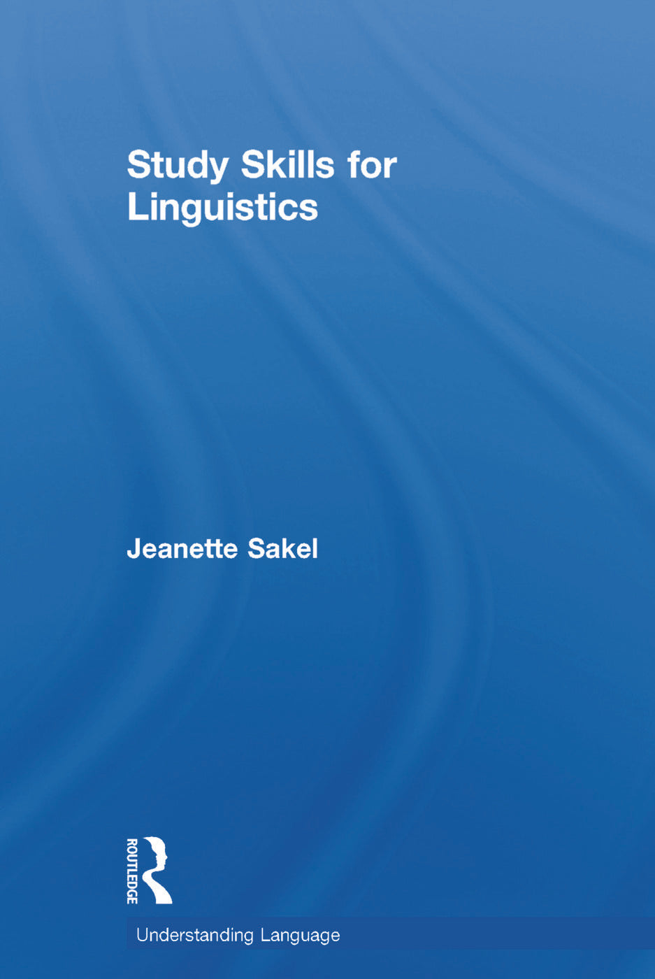 Study Skills for Linguistics