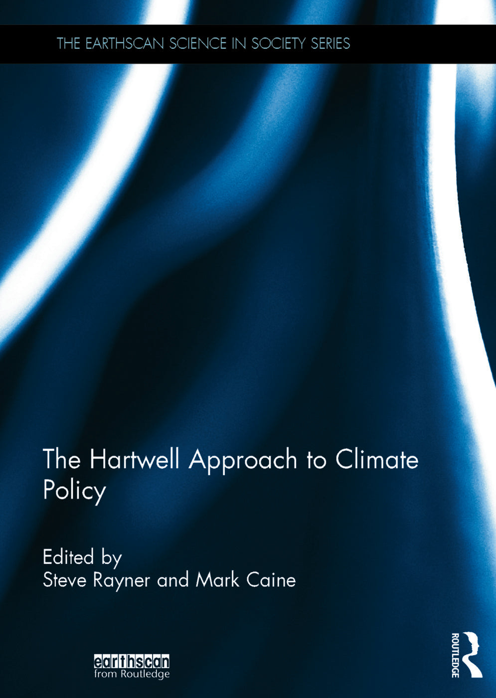 Hartwell Approach to Climate Policy