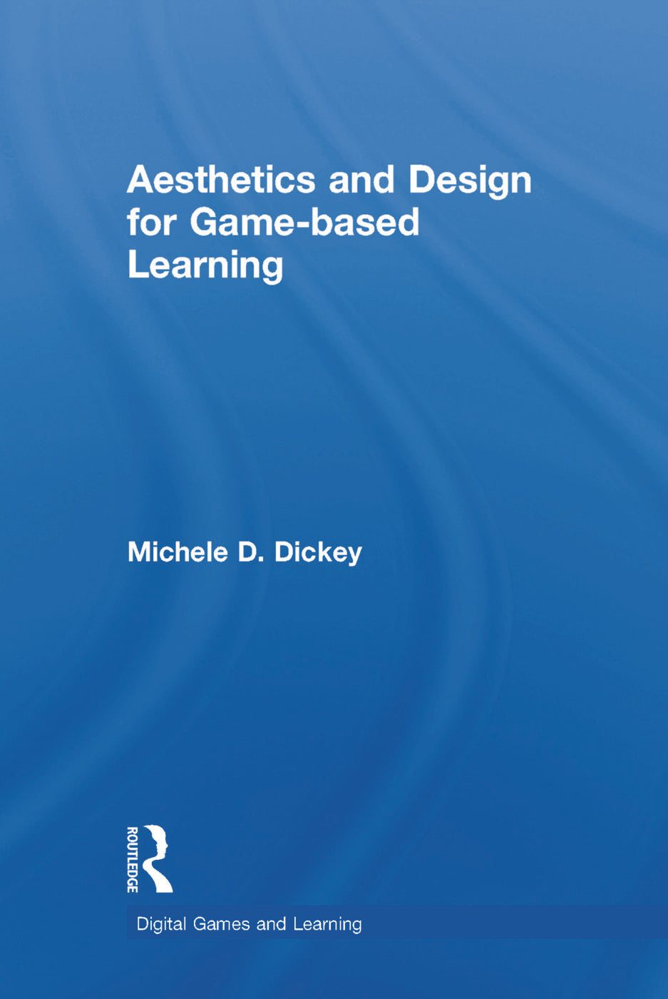 Aesthetics and Design for Game-based Learning