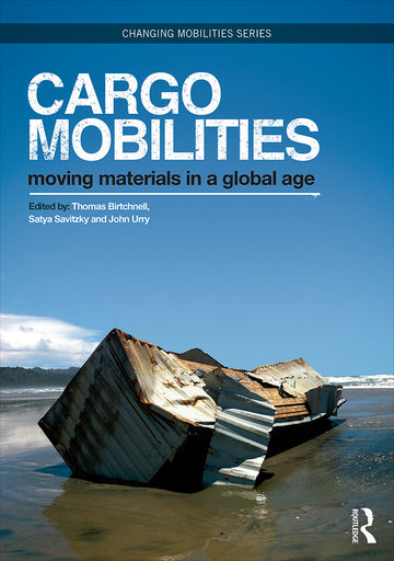 Cargomobilities