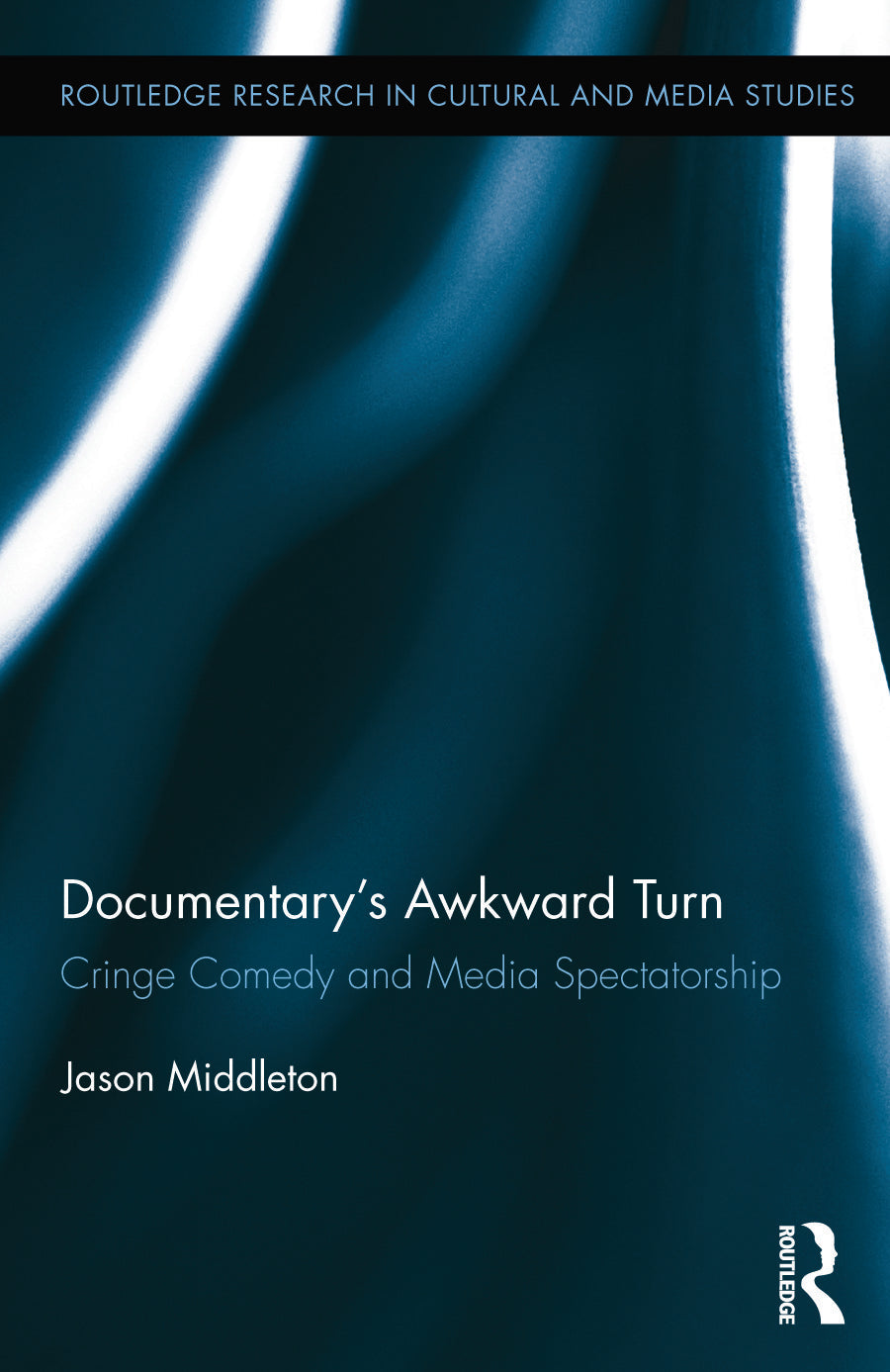 Documentary's Awkward Turn