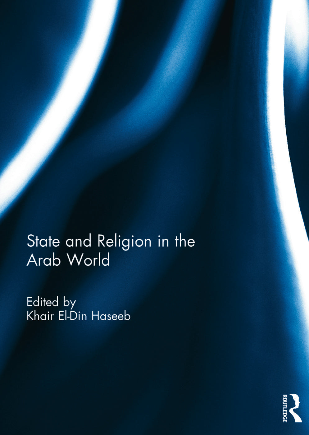 State and Religion in the Arab World