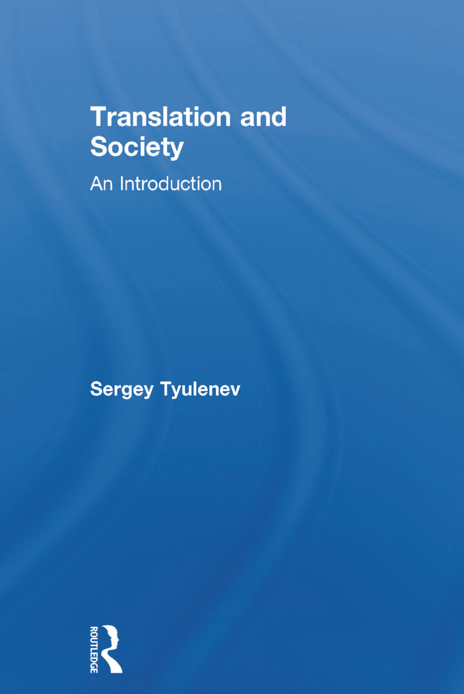 Translation and Society